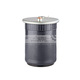 SUSPENSION PNEUMATIQUE 6173 N P43 OEM CONTITECH